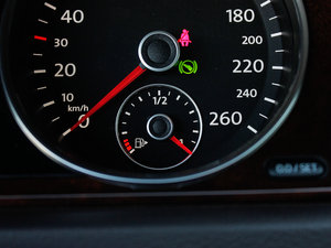 20122.0TSI (q)A п؅^(q)