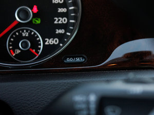 20122.0TSI (q)A п؅^(q)