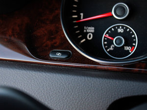 20122.0TSI (q)A п؅^(q)