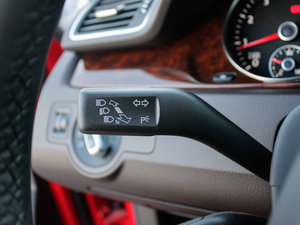 20122.0TSI (q)A п؅^(q)