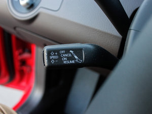 20122.0TSI (q)A п؅^(q)