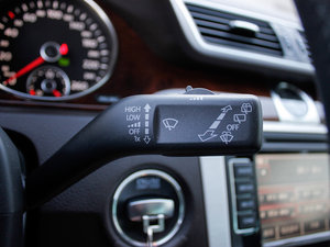 20122.0TSI (q)A п؅^(q)