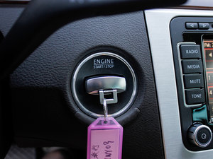 20122.0TSI (q)A п؅^(q)