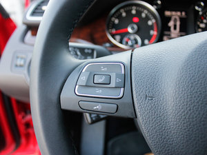 20122.0TSI (q)A п؅^(q)