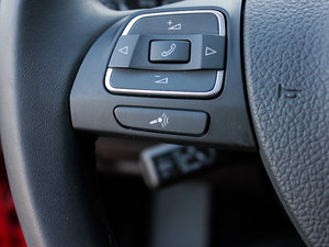 20122.0TSI (q)A п؅^(q)