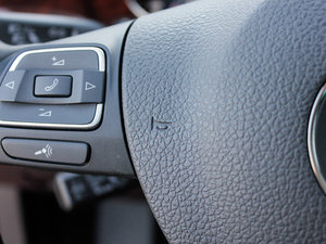 20122.0TSI (q)A п؅^(q)