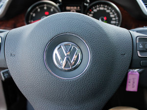 20122.0TSI (q)A п؅^(q)