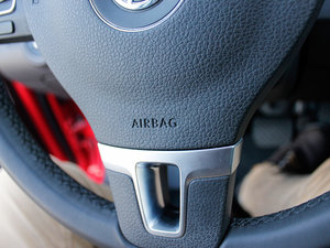 20122.0TSI (q)A п؅^(q)