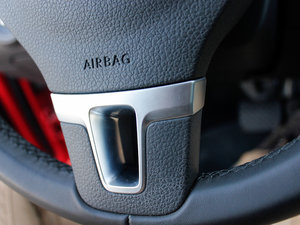 20122.0TSI (q)A п؅^(q)