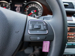 20122.0TSI (q)A п؅^(q)