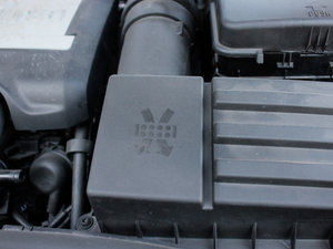 2012款2.0TSI 两驱豪华版 其它