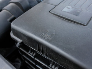 2012款2.0TSI 两驱豪华版 其它
