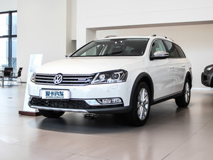 2012款2.0TSI 四驱豪华版 左前45度