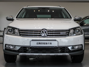 20122.0TSI (q)A (x)(ji)^