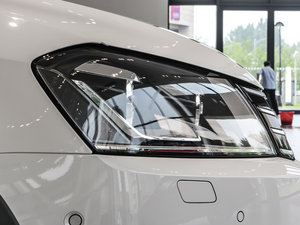 20122.0TSI (q)A (x)(ji)^