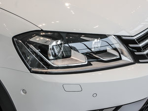 20122.0TSI (q)A (x)(ji)^