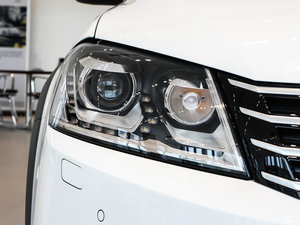 20122.0TSI (q)A (x)(ji)^