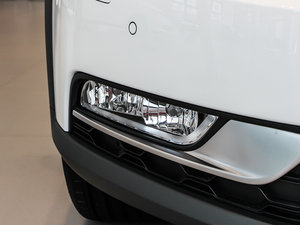 20122.0TSI (q)A (x)(ji)^