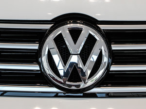 20122.0TSI (q)A (x)(ji)^