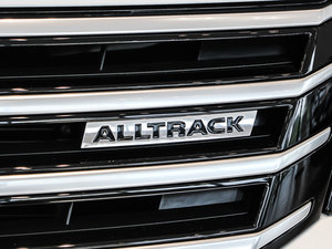 20122.0TSI (q)A (x)(ji)^