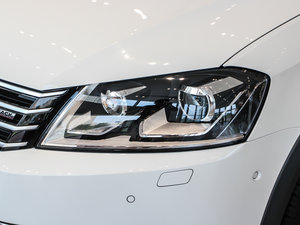 20122.0TSI (q)A (x)(ji)^