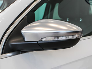 20122.0TSI (q)A (x)(ji)^