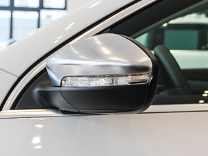 20122.0TSI (q)A (x)(ji)^