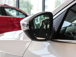 20122.0TSI (q)A (x)(ji)^