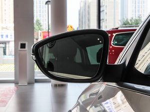 20122.0TSI (q)A (x)(ji)^