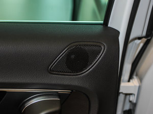 20122.0TSI (q)A п؅^(q)