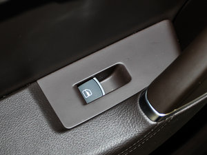 20122.0TSI (q)A п؅^(q)