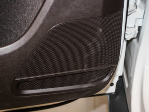 20122.0TSI (q)A п؅^(q)