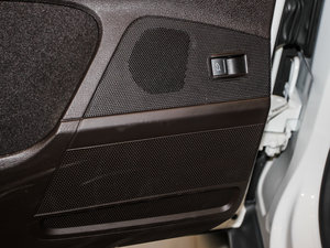 20122.0TSI (q)A п؅^(q)