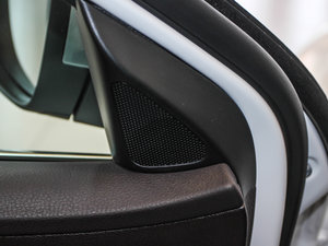 20122.0TSI (q)A п؅^(q)