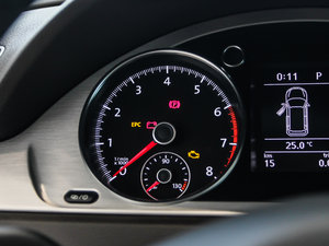 20122.0TSI (q)A п؅^(q)