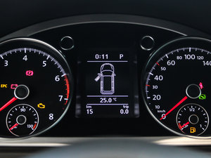 20122.0TSI (q)A п؅^(q)