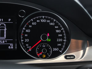 20122.0TSI (q)A п؅^(q)