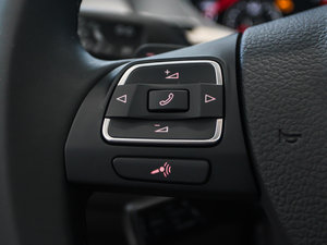 20122.0TSI (q)A п؅^(q)