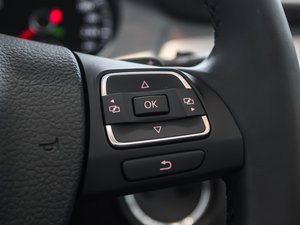 20122.0TSI (q)A п؅^(q)