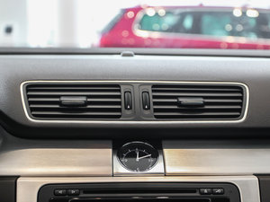 20122.0TSI (q)A п؅^(q)