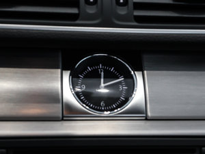 20122.0TSI (q)A п؅^(q)