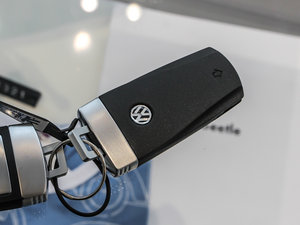 2012款2.0TSI 四驱豪华版 其它