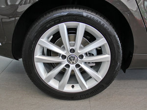 20122.0TSI (q)m (ji)^