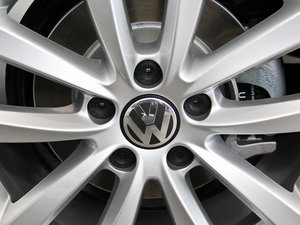 20122.0TSI (q)m (ji)^