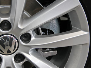 20122.0TSI (q)m (ji)^