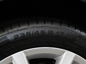 20122.0TSI (q)m (ji)^