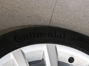 20122.0TSI (q)m (ji)^