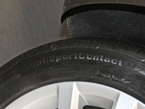 20122.0TSI (q)m (ji)^