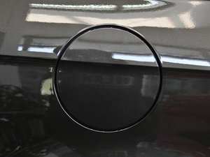 20122.0TSI (q)m (ji)^