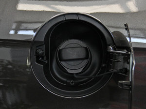 20122.0TSI (q)m (ji)^